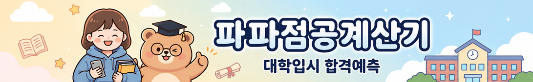 Top Banner